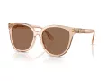 Tory Burch Lunettes de Soleil TY 7213D 195473