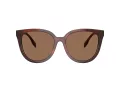 Tory Burch Lunettes de Soleil TY 7213D 201173
