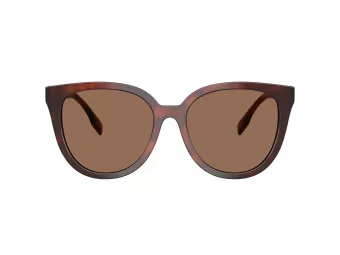 Tory Burch Lunettes de Soleil TY 7213D 201173