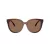 Tory Burch Lunettes de Soleil TY 7213D 201173
