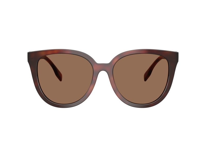 Tory Burch Lunettes de Soleil TY 7213D 201173