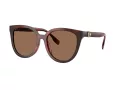 Tory Burch Lunettes de Soleil TY 7213D 201173