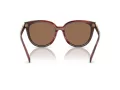 Tory Burch Lunettes de Soleil TY 7213D 201173