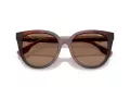 Tory Burch Lunettes de Soleil TY 7213D 201173