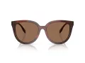 Tory Burch Lunettes de Soleil TY 7213D 201173