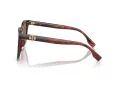 Tory Burch Lunettes de Soleil TY 7213D 201173