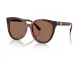 Tory Burch Lunettes de Soleil TY 7213D 201173