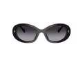 Tory Burch Lunettes de Soleil TY 7214U 17098G