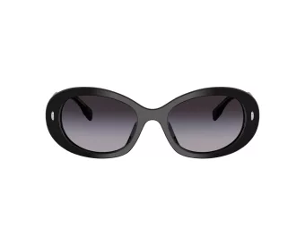 Tory Burch Lunettes de Soleil TY 7214U 17098G