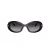 Tory Burch Lunettes de Soleil TY 7214U 17098G