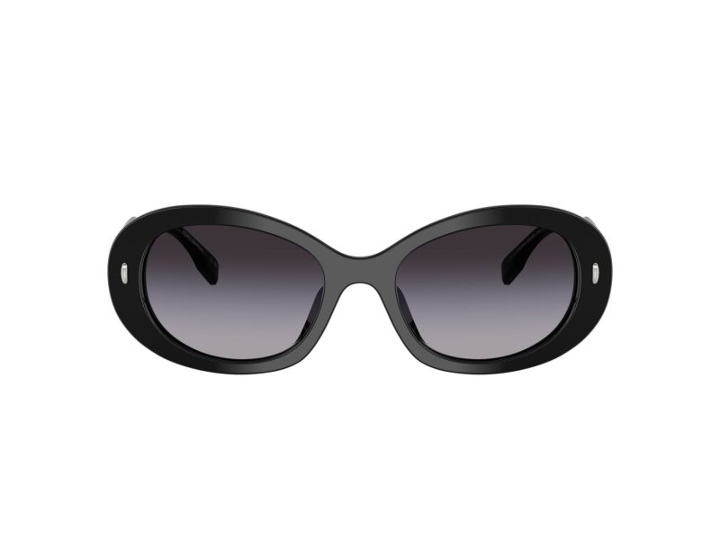 Tory Burch Lunettes de Soleil TY 7214U 17098G