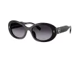 Tory Burch Lunettes de Soleil TY 7214U 17098G