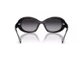 Tory Burch Lunettes de Soleil TY 7214U 17098G