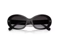 Tory Burch Lunettes de Soleil TY 7214U 17098G