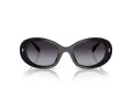 Tory Burch Lunettes de Soleil TY 7214U 17098G