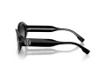 Tory Burch Lunettes de Soleil TY 7214U 17098G