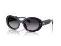 Tory Burch Lunettes de Soleil TY 7214U 17098G
