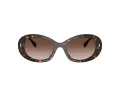 Tory Burch Lunettes de Soleil TY 7214U 172813