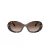 Tory Burch Lunettes de Soleil TY 7214U 172813