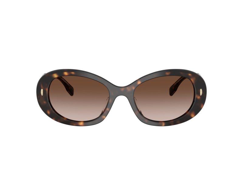 Tory Burch Lunettes de Soleil TY 7214U 172813