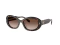 Tory Burch Lunettes de Soleil TY 7214U 172813