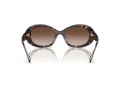Tory Burch Lunettes de Soleil TY 7214U 172813