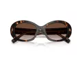 Tory Burch Lunettes de Soleil TY 7214U 172813