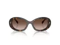 Tory Burch Lunettes de Soleil TY 7214U 172813