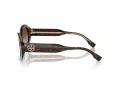 Tory Burch Lunettes de Soleil TY 7214U 172813