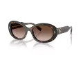 Tory Burch Lunettes de Soleil TY 7214U 172813