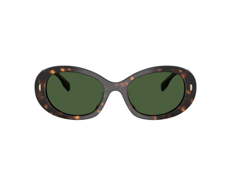 Tory Burch Lunettes de Soleil TY 7214U 172871