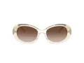 Tory Burch Lunettes de Soleil TY 7214U 195213