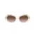 Tory Burch Lunettes de Soleil TY 7214U 195213