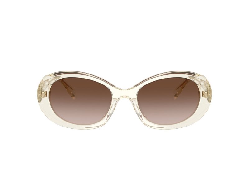 Tory Burch Lunettes de Soleil TY 7214U 195213