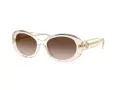 Tory Burch Lunettes de Soleil TY 7214U 195213