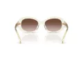 Tory Burch Lunettes de Soleil TY 7214U 195213