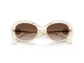 Tory Burch Lunettes de Soleil TY 7214U 195213