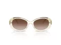 Tory Burch Lunettes de Soleil TY 7214U 195213