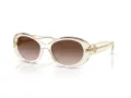 Tory Burch Lunettes de Soleil TY 7214U 195213