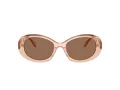 Tory Burch Lunettes de Soleil TY 7214U 195473