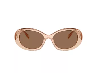 Tory Burch Lunettes de Soleil TY 7214U 195473