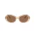 Tory Burch Lunettes de Soleil TY 7214U 195473