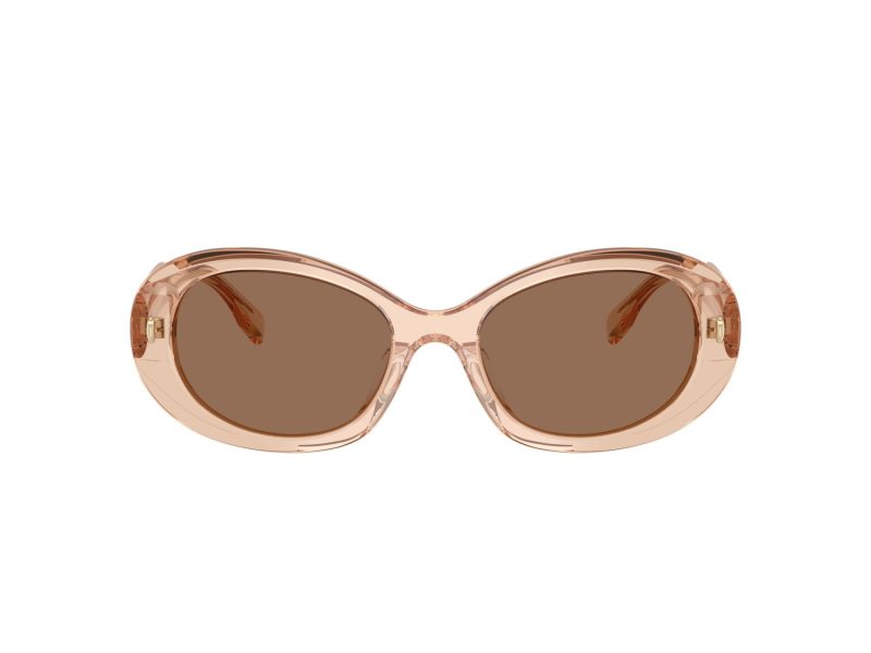 Tory Burch Lunettes de Soleil TY 7214U 195473