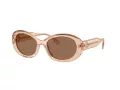 Tory Burch Lunettes de Soleil TY 7214U 195473