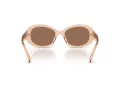 Tory Burch Lunettes de Soleil TY 7214U 195473