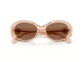 Tory Burch Lunettes de Soleil TY 7214U 195473