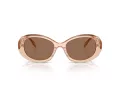 Tory Burch Lunettes de Soleil TY 7214U 195473