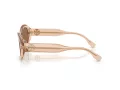 Tory Burch Lunettes de Soleil TY 7214U 195473