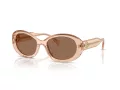 Tory Burch Lunettes de Soleil TY 7214U 195473