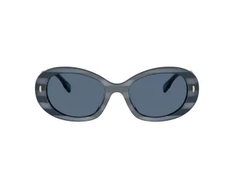 Tory Burch Lunettes de Soleil TY 7214U 317780